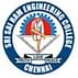 Sairam Institute of Management Studies - [SIMS]